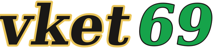 vket69 logo