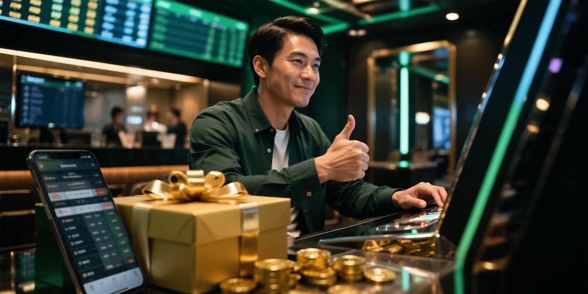 vket69 Sản Phẩm Bắn Cá