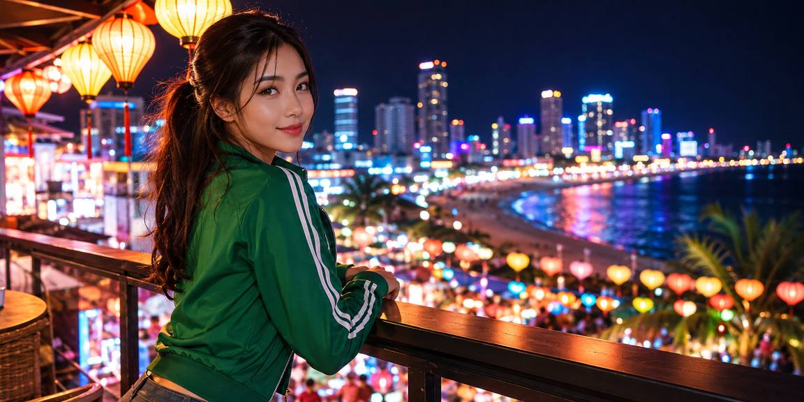 vket69 Trang Sơ Đồ