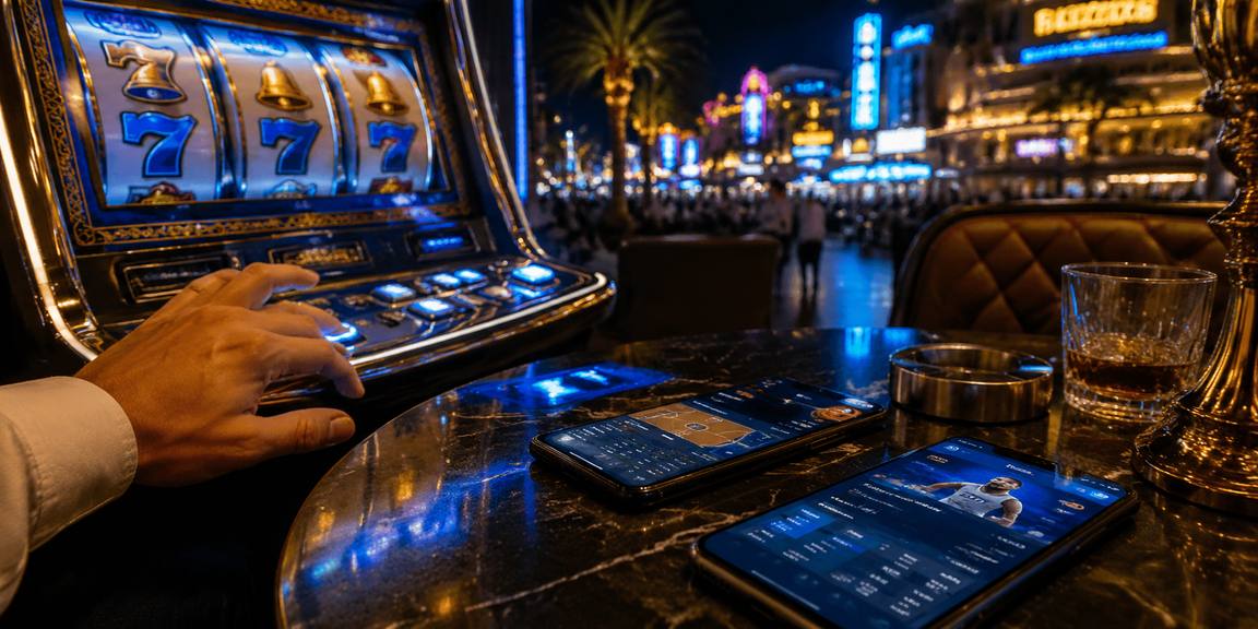 vket69 Slot Rồng Vàng
