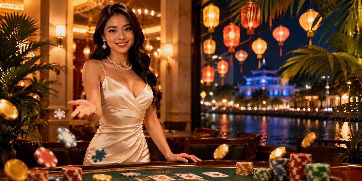 vket69 Trang Câu Hỏi