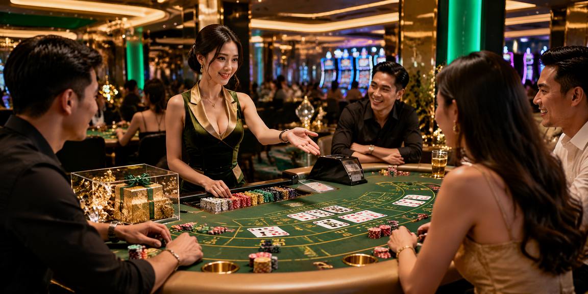vket69 Trang Liên Hệ